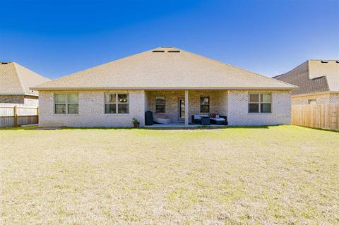 6046 Cherry Hill Cir, Pace, FL 32571 photo 34
