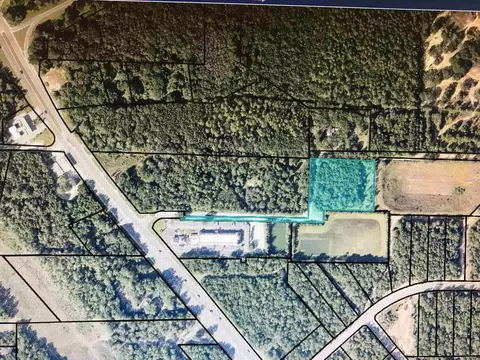 8854 Hwy 87, Milton, FL 32583