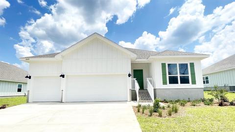 10688 Davenport Loop, Pensacola, FL 32526
