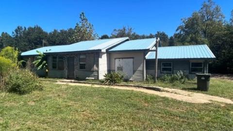 204 W Kingsfield Rd, Cantonment, FL 32533