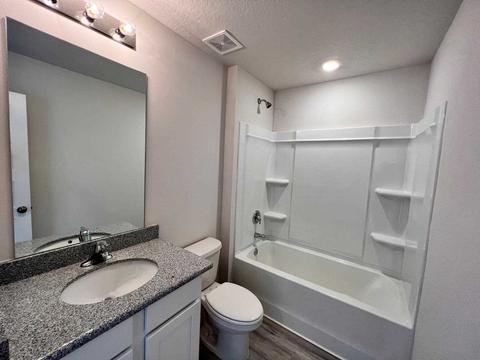 4425 Tiger Oak Ct, Pace, FL 32571 photo 5