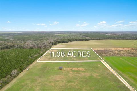 33823 Magnolia Farms Rd, Robertsdale, AL 36567