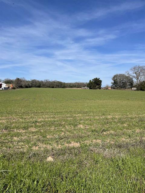 St Hwy 4, Jay, FL 32565