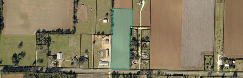St Hwy 4, Jay, FL 32565 photo 2