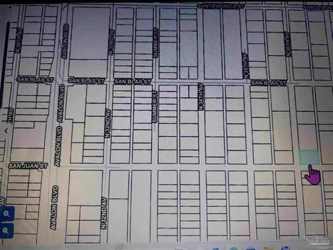 lot S 13 14 36th Ave #SAN JUAN & 36TH, Milton, FL 32583