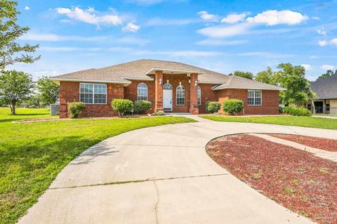 7186 Australian Rd, Navarre, FL 32566