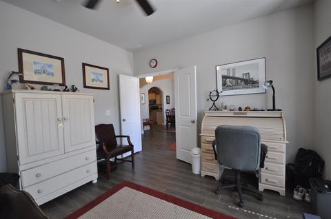 2682 Elkhorn Dr, Pace, FL 32571 photo 7