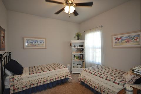 2682 Elkhorn Dr, Pace, FL 32571 photo 20