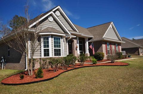 2682 Elkhorn Dr, Pace, FL 32571 photo 2
