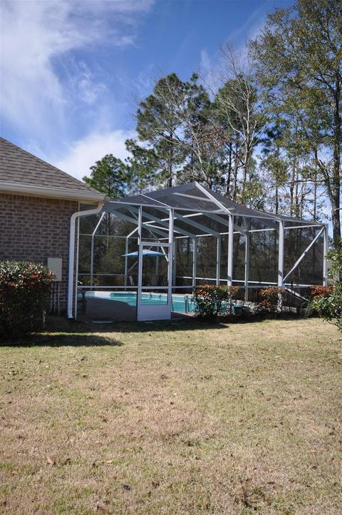 2682 Elkhorn Dr, Pace, FL 32571 photo 27