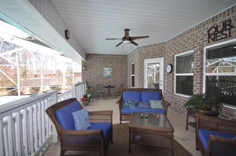 2682 Elkhorn Dr, Pace, FL 32571 photo 25