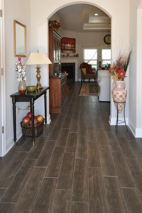 2682 Elkhorn Dr, Pace, FL 32571 photo 5