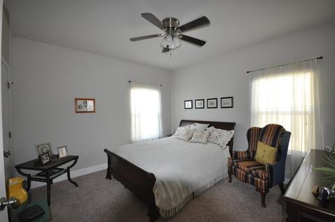 2682 Elkhorn Dr, Pace, FL 32571 photo 22