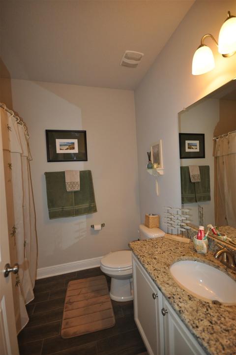 2682 Elkhorn Dr, Pace, FL 32571 photo 21