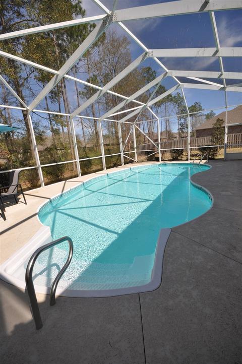 2682 Elkhorn Dr, Pace, FL 32571 photo 23