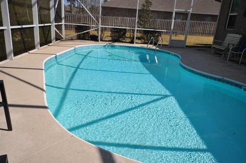 2682 Elkhorn Dr, Pace, FL 32571 photo 26