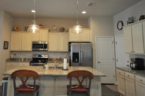 2682 Elkhorn Dr, Pace, FL 32571 photo 11