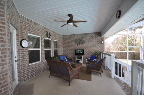 2682 Elkhorn Dr, Pace, FL 32571 photo 24