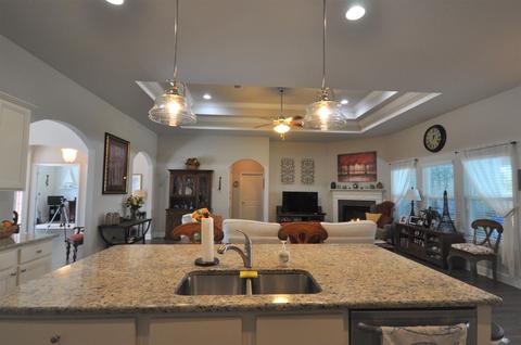 2682 Elkhorn Dr, Pace, FL 32571 photo 12