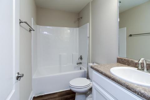 5943 Parsonage Cir, Milton, FL 32570 photo 18