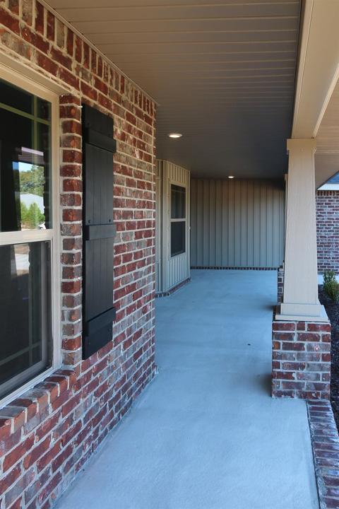 5943 Parsonage Cir, Milton, FL 32570 photo 4