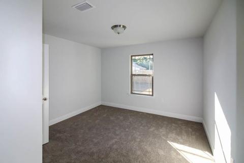 5949 Parsonage Cir, Milton, FL 32570 photo 17