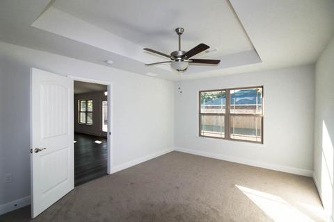 5949 Parsonage Cir, Milton, FL 32570 photo 20