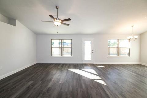 5949 Parsonage Cir, Milton, FL 32570 photo 9