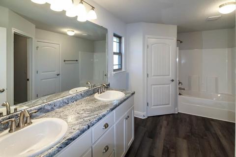 5949 Parsonage Cir, Milton, FL 32570 photo 21