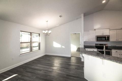 5949 Parsonage Cir, Milton, FL 32570 photo 13