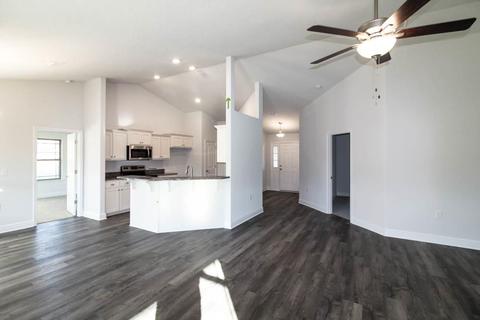 5949 Parsonage Cir, Milton, FL 32570 photo 10
