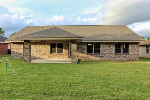 5949 Parsonage Cir, Milton, FL 32570 photo 4