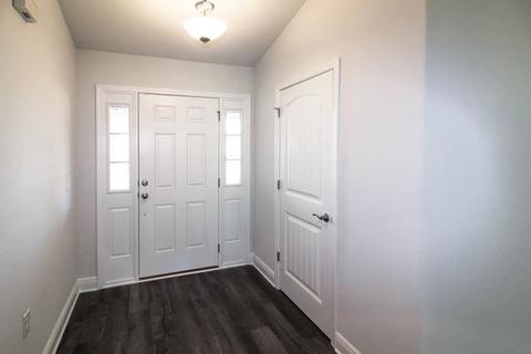 5949 Parsonage Cir, Milton, FL 32570 photo 8