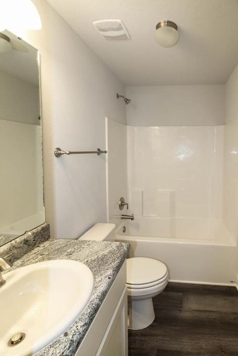 5949 Parsonage Cir, Milton, FL 32570 photo 18