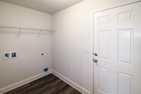 5949 Parsonage Cir, Milton, FL 32570 photo 14