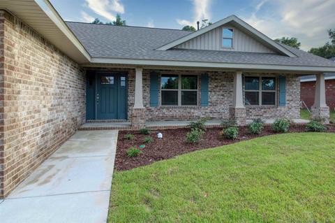 5949 Parsonage Cir, Milton, FL 32570 photo 2