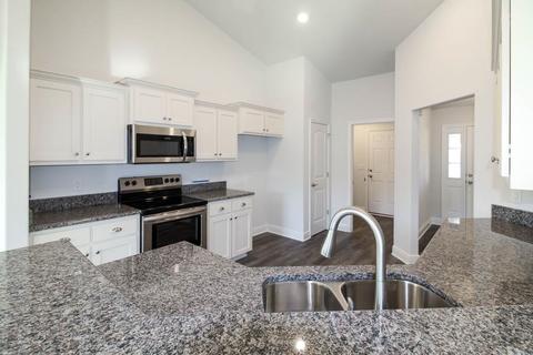 5949 Parsonage Cir, Milton, FL 32570 photo 12