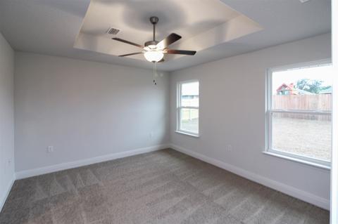 5955 Parsonage Cir, Milton, FL 32570 photo 17