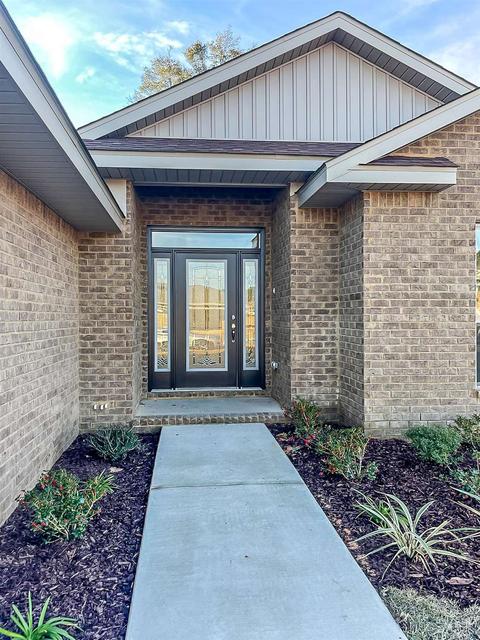 5955 Parsonage Cir, Milton, FL 32570 photo 2