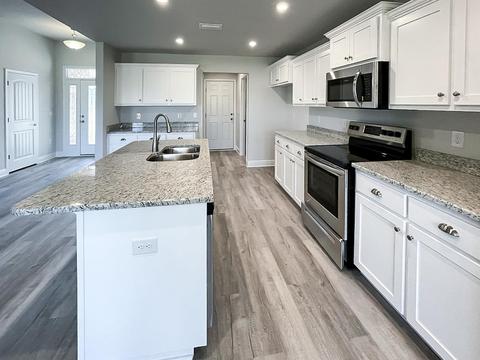 5955 Parsonage Cir, Milton, FL 32570 photo 14