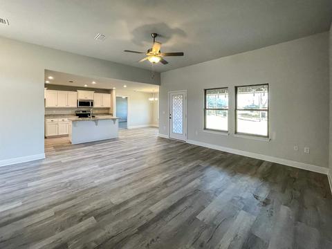 5955 Parsonage Cir, Milton, FL 32570 photo 9