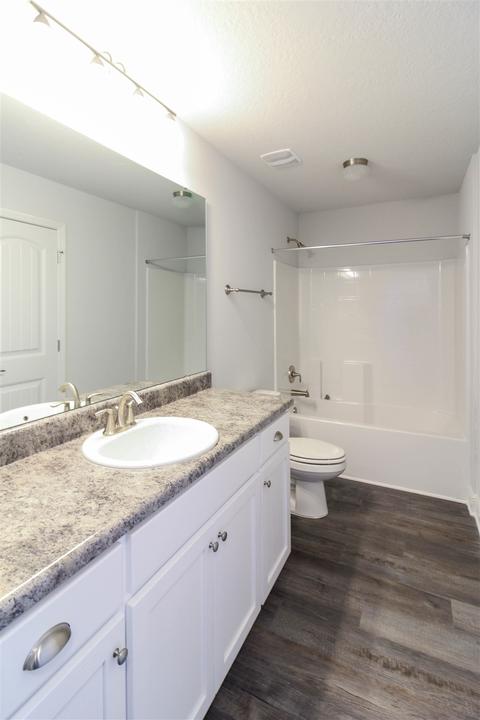 5955 Parsonage Cir, Milton, FL 32570 photo 18