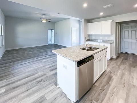5955 Parsonage Cir, Milton, FL 32570 photo 20