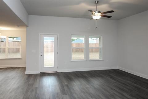 5955 Parsonage Cir, Milton, FL 32570 photo 10