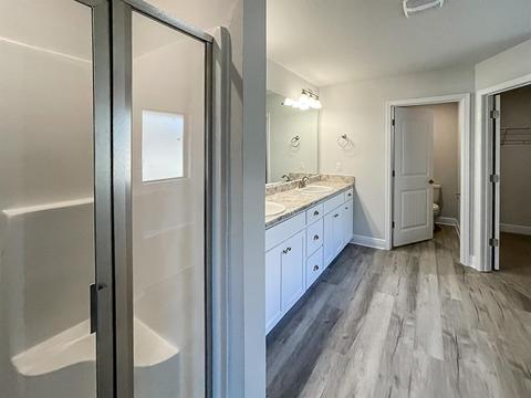 5955 Parsonage Cir, Milton, FL 32570 photo 15
