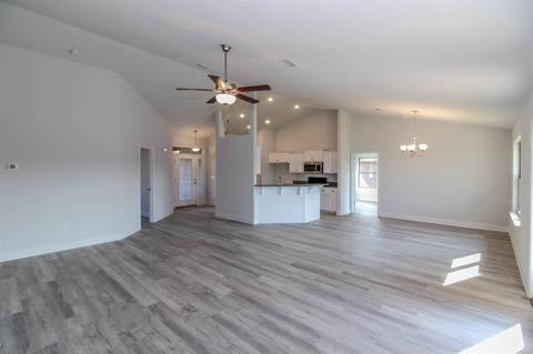5961 Parsonage Cir, Milton, FL 32570 photo 8