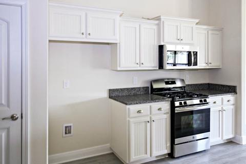 5961 Parsonage Cir, Milton, FL 32570 photo 11