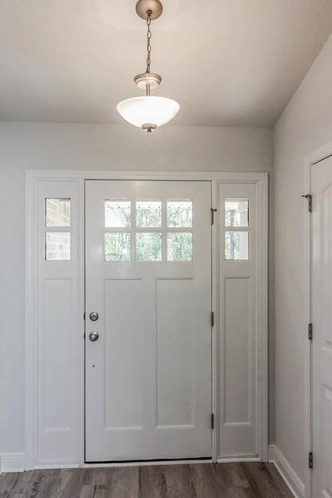 5961 Parsonage Cir, Milton, FL 32570 photo 6