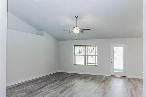 5961 Parsonage Cir, Milton, FL 32570 photo 7
