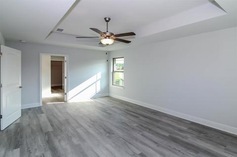 5961 Parsonage Cir, Milton, FL 32570 photo 13